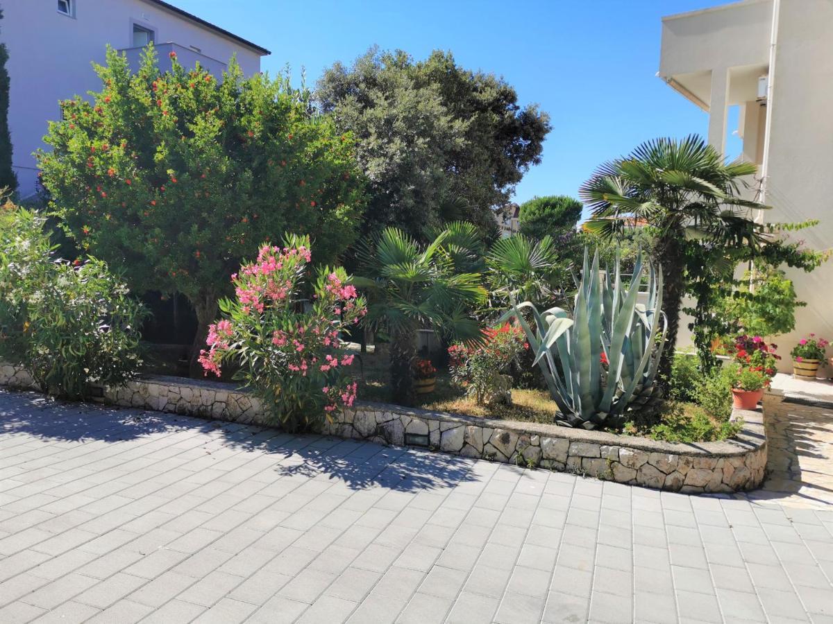 Apartment Lenka I