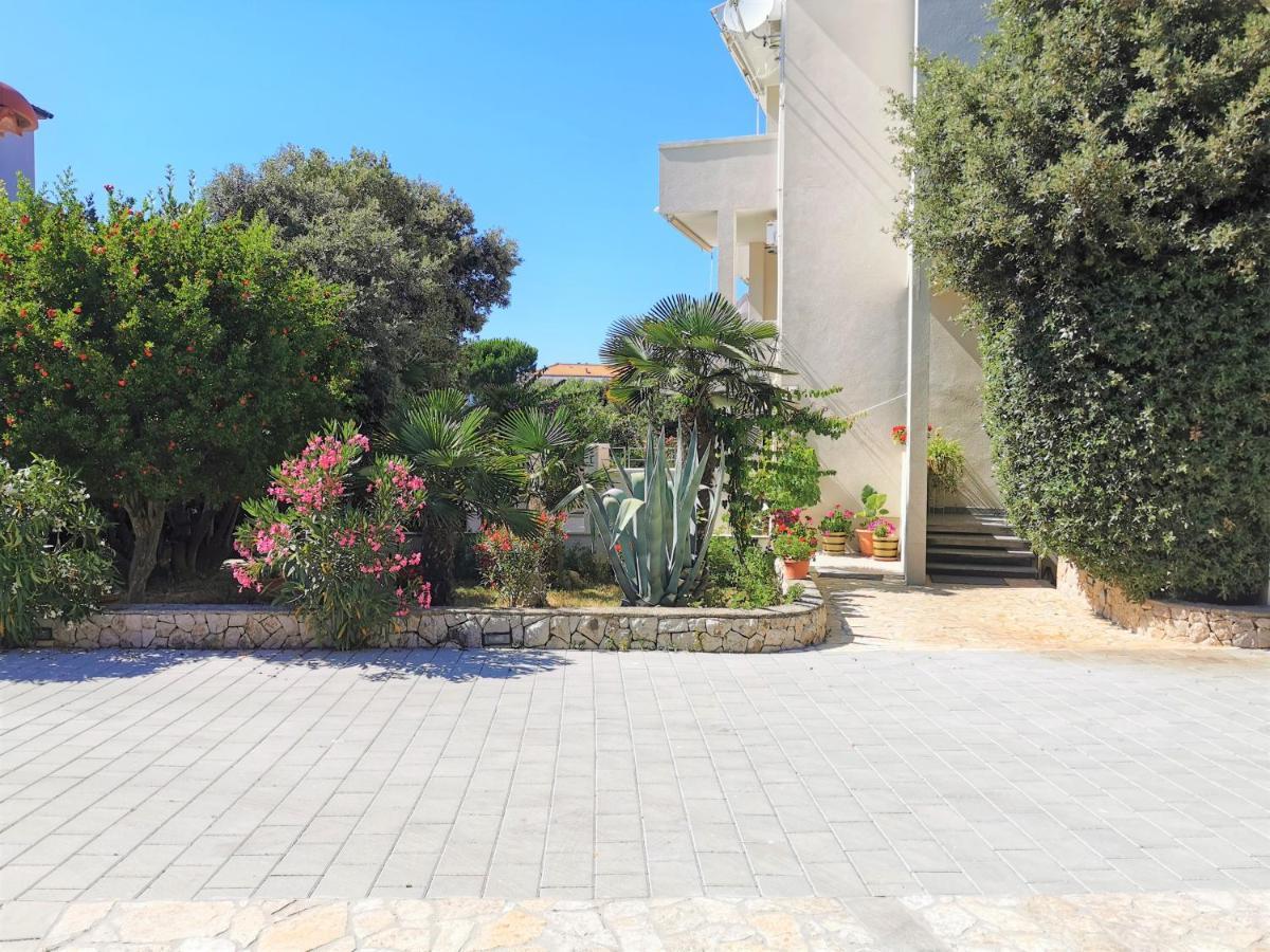 Apartment Lenka I